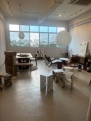 Lipo Building (D14), Warehouse #478453141